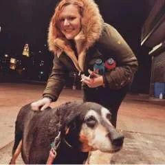 Lilmissattitude photo on Jungo Live