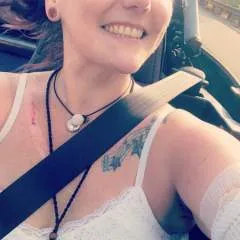 Lilmissattitude photo on Jungo Live