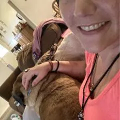 Lilmissattitude photo on Jungo Live