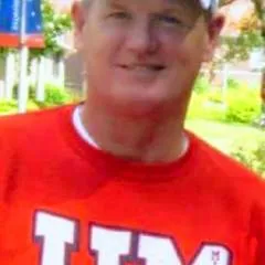 Toddy photo on Jungo Live