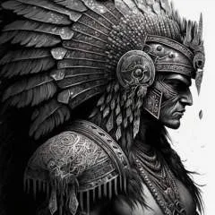 Chocolate 69 photo on Jungo Live