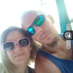 Hitler........ photo on Jungo Live