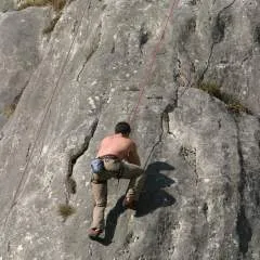 Alextmnew photo on Jungo Live