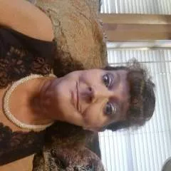 Auburngirl5 photo on Jungo Live