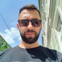 Alextmnew photo on Jungo Live