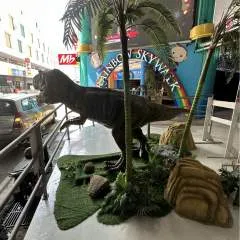 Honeylemon photo on Jungo Live