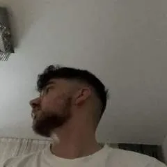 Bego photo on Jungo Live