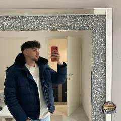 Bego photo on Jungo Live