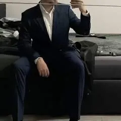 Bego photo on Jungo Live