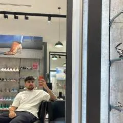 Bego photo on Jungo Live