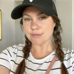 Mistress Abby photo on Jungo Live