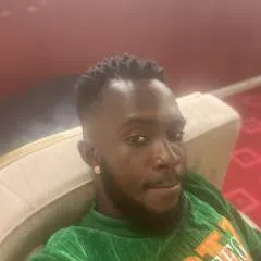 Dickson Mike photo on Jungo Live