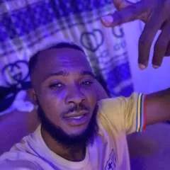 Dickson Mike photo on Jungo Live