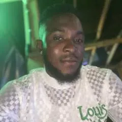 Dickson Mike photo on Jungo Live