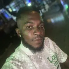 Dickson Mike photo on Jungo Live