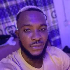 Dickson Mike photo on Jungo Live