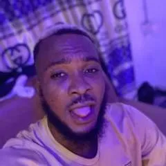 Dickson Mike photo on Jungo Live