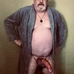 Honeydripper photo on Jungo Live