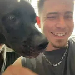 Anthonyback22 photo on Jungo Live