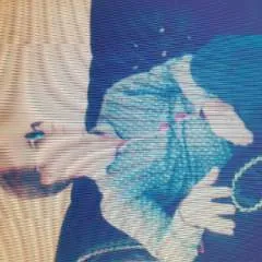 Ahmadoldman photo on Jungo Live