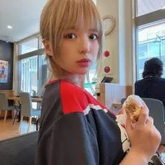 Mistress Mistress photo on Jungo Live