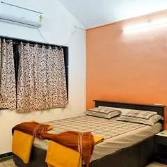 Sunny photo on Jungo Live