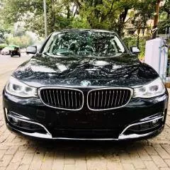 Sunny photo on Jungo Live