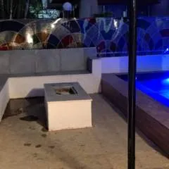 Sunny photo on Jungo Live