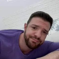 Sweetsteven photo on Jungo Live