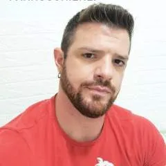 Sweetsteven photo on Jungo Live