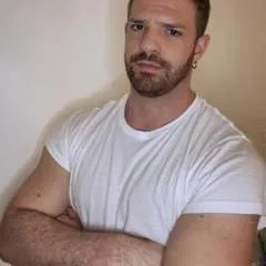 Sweetsteven photo on Jungo Live