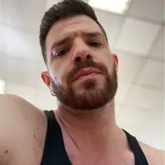 Sweetsteven photo on Jungo Live