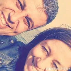 Ali Türk photo on Jungo Live