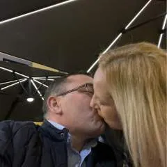 Mary photo on Jungo Live