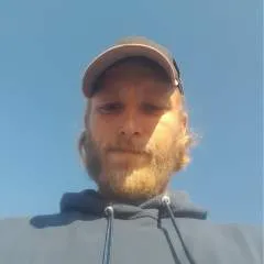 Drhagg1 photo on Jungo Live