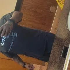 Bigg Rodd photo on Jungo Live