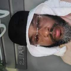 Bigg Rodd photo on Jungo Live