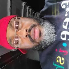 Bigg Rodd photo on Jungo Live