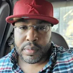 Bigg Rodd photo on Jungo Live