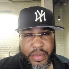 Bigg Rodd photo on Jungo Live