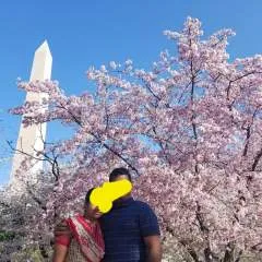 Sam Sarah photo on Jungo Live