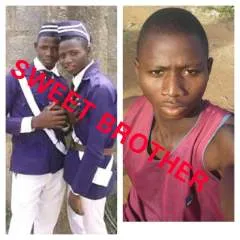 Gentle Guy photo on Jungo Live