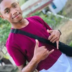 Tiks Battleship photo on Jungo Live