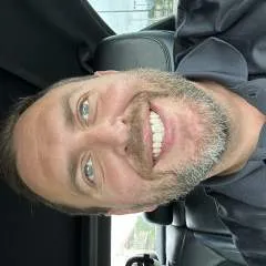 Kyler photo on Jungo Live