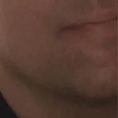 Bobajob photo on Jungo Live