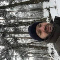 Paul photo on Jungo Live