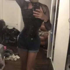 Dani photo on Jungo Live