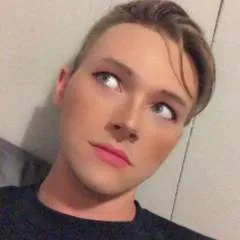 Dani photo on Jungo Live