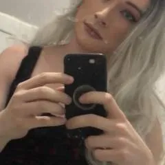 Dani photo on Jungo Live