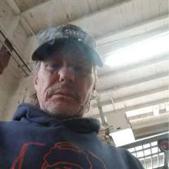 Bobc photo on Jungo Live